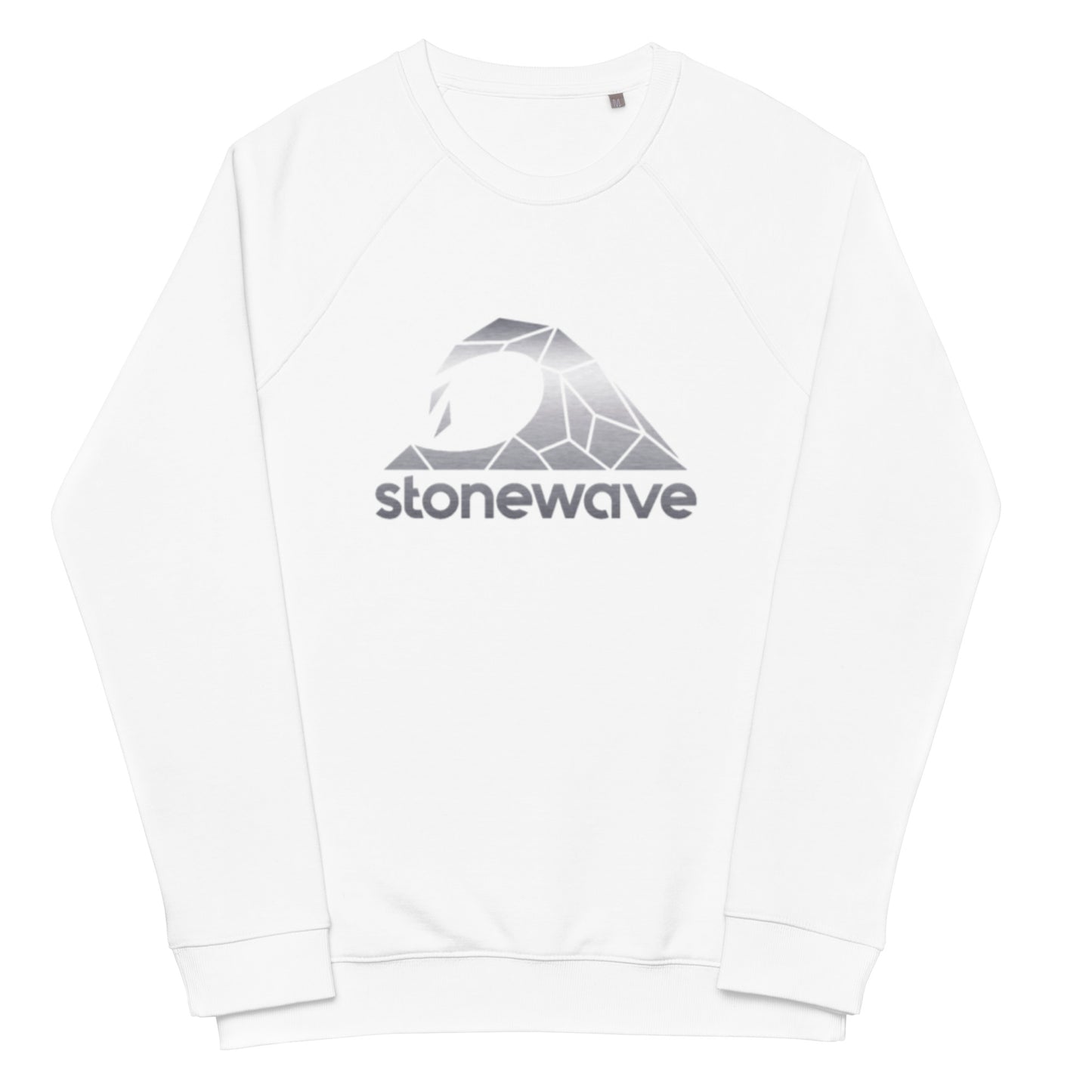 SWEAT TITANIUM STONEWAVE
