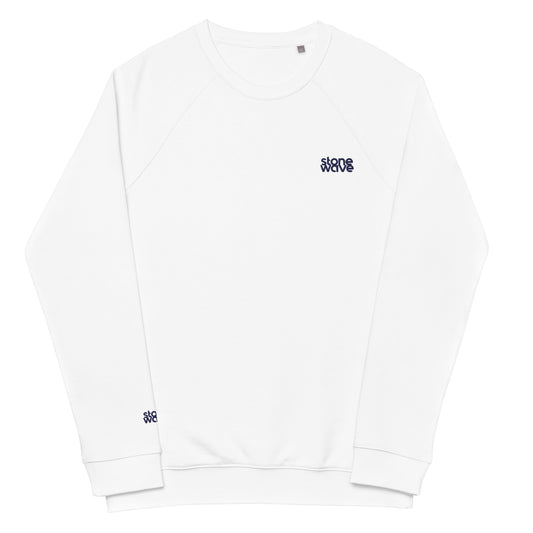 SWEAT CLASSIC STONEWAVE