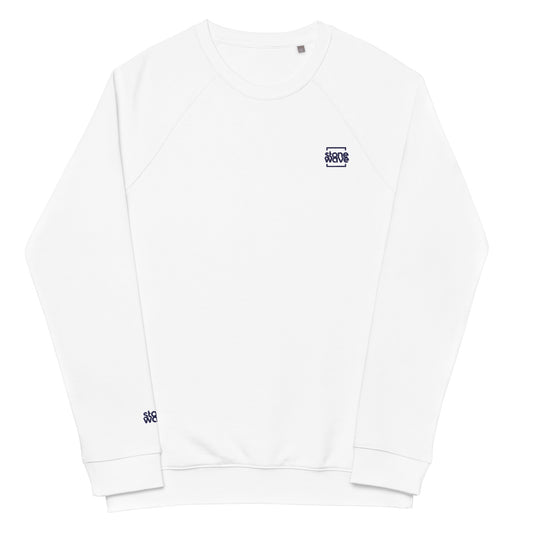 SWEAT CLASSIC STONEWAVE