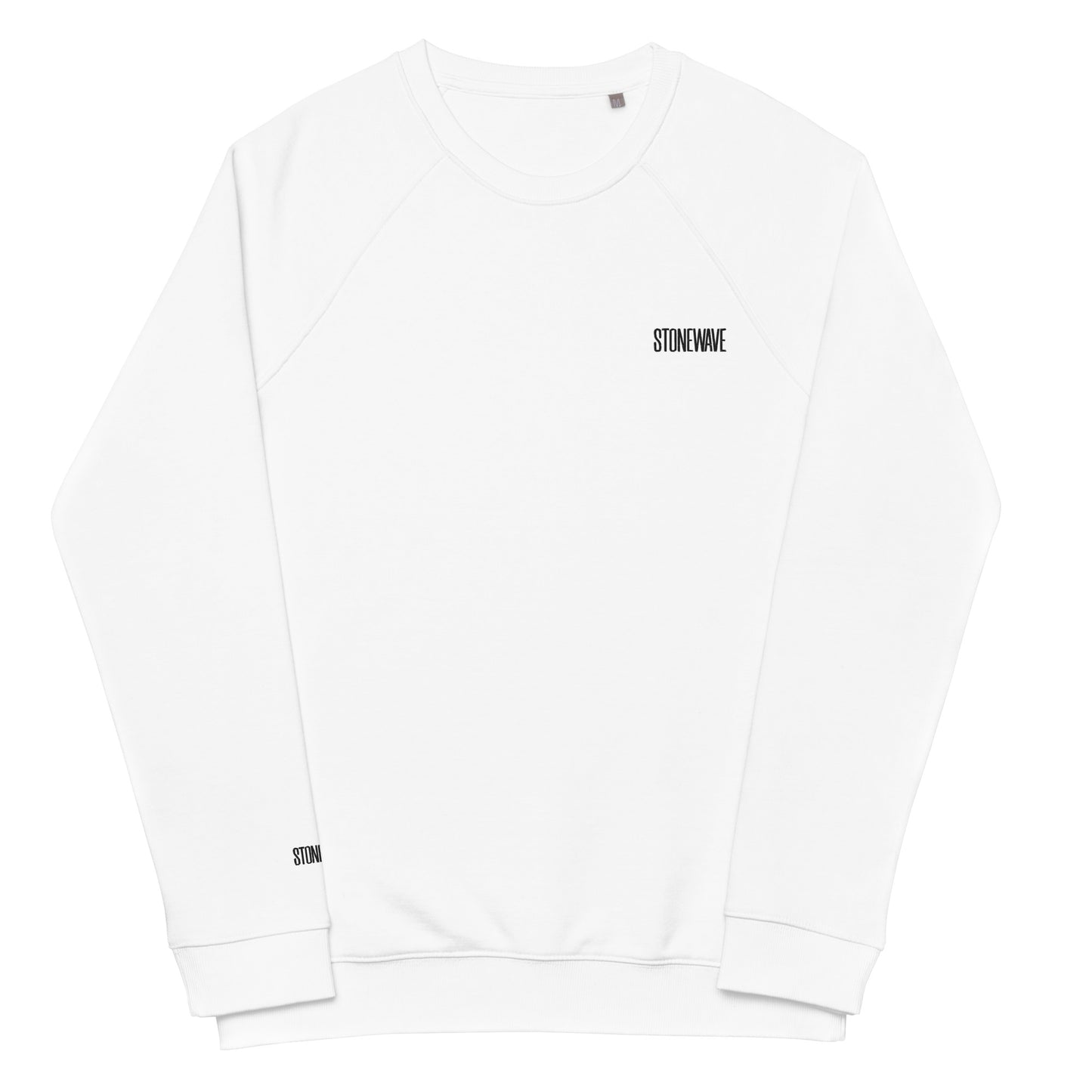 SWEAT CLASSIC STONEWAVE