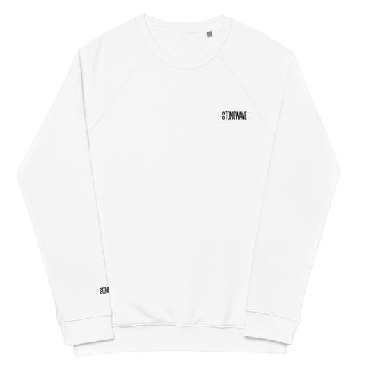 SWEAT CLASSIC STONEWAVE