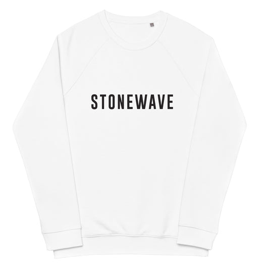 SWEAT STONEWAVE