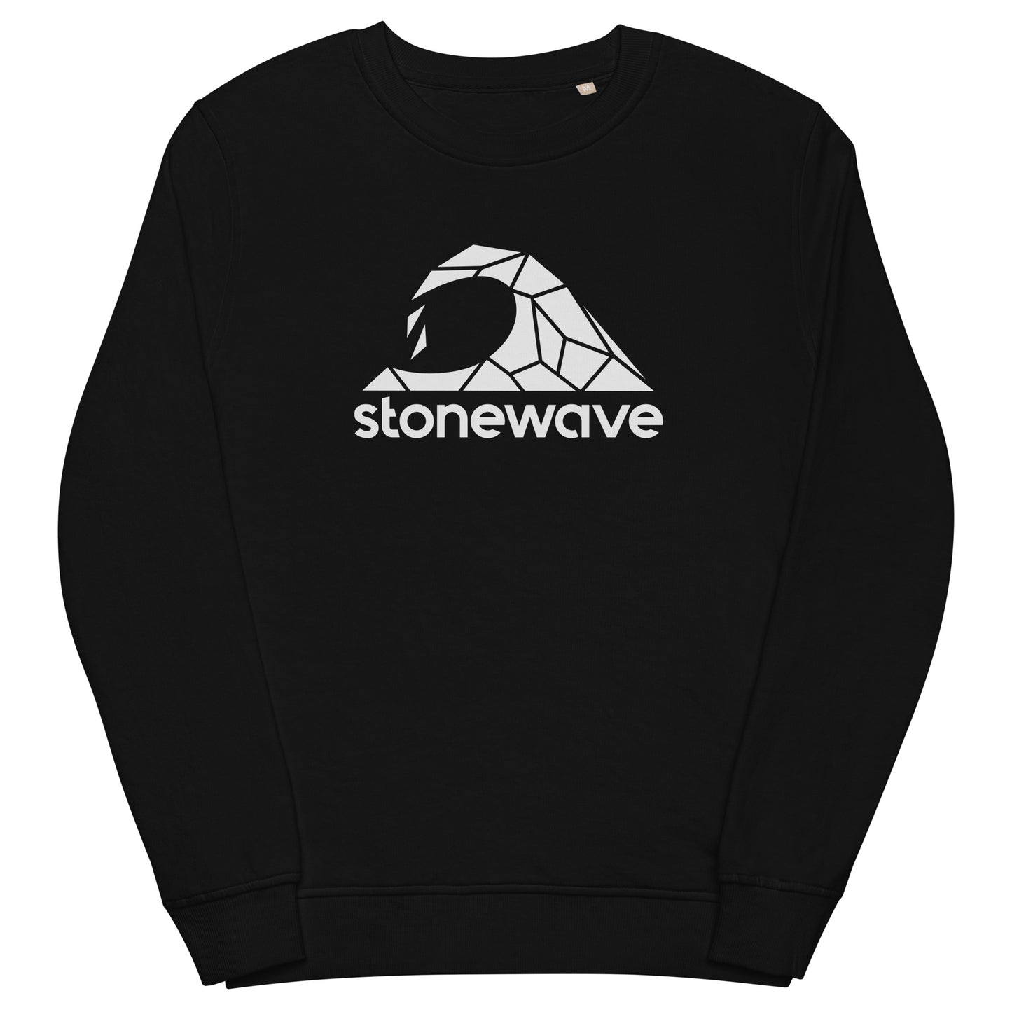 SWEAT BRAND STONEWAVE WHITE