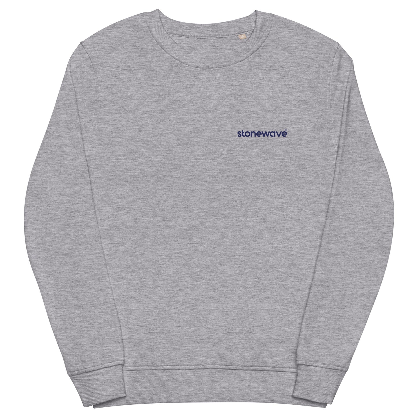 SWEAT BIG WAVE