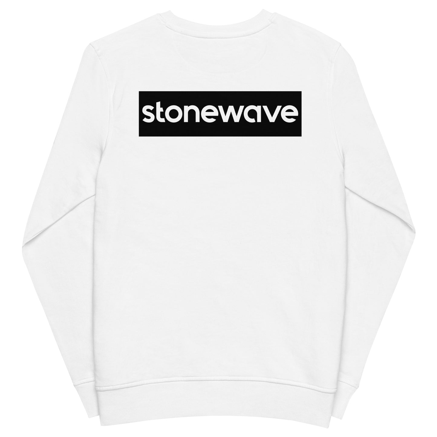 SWEAT STYLE STONEWAVE