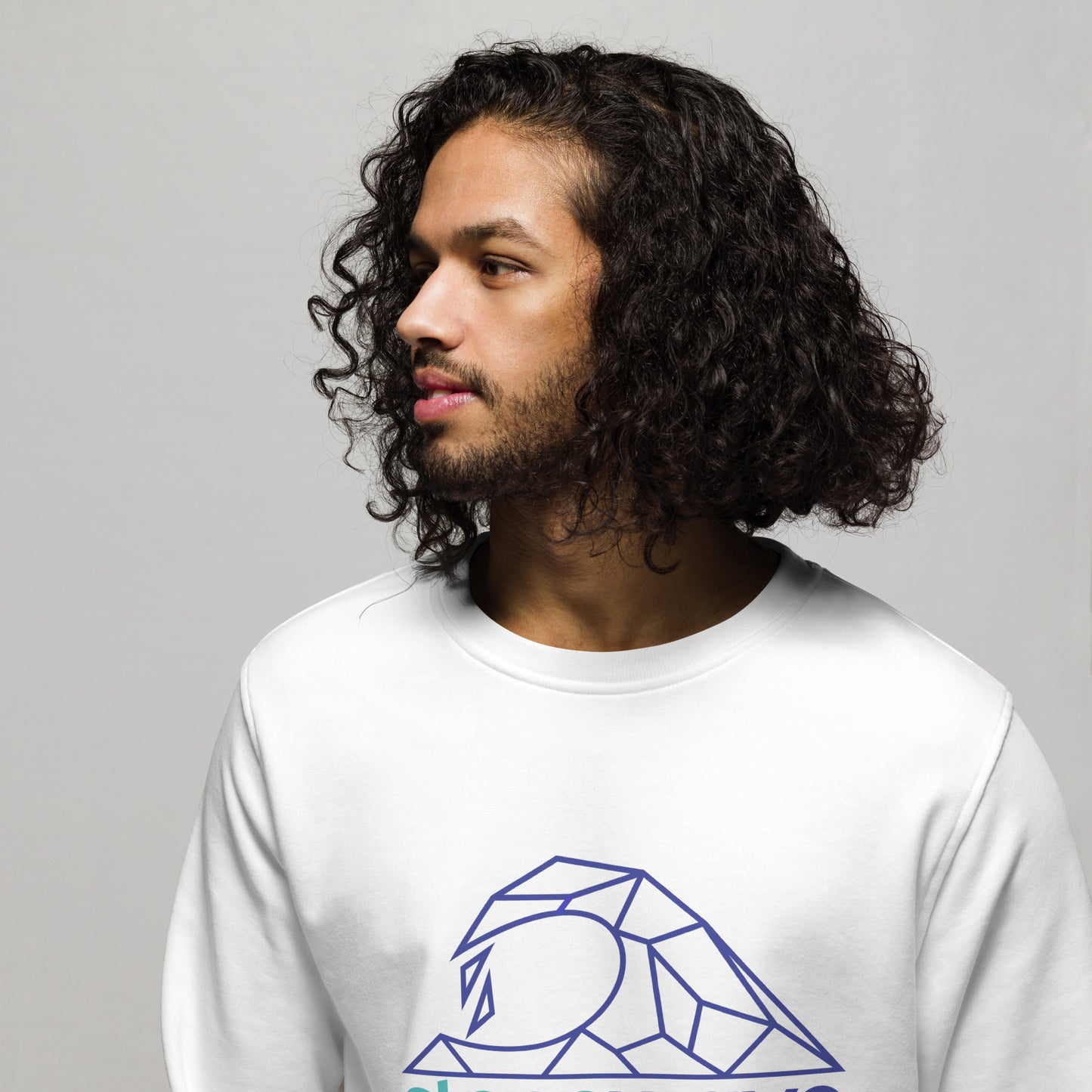 SWEATER BRAND STONEWAVE