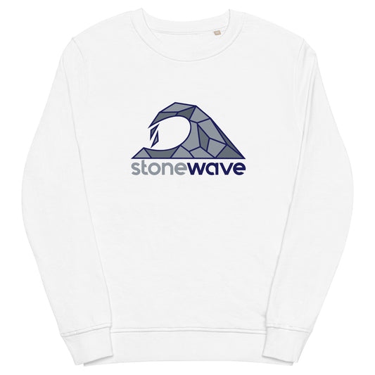 SWEAT ORIGINAL STONEWAVE