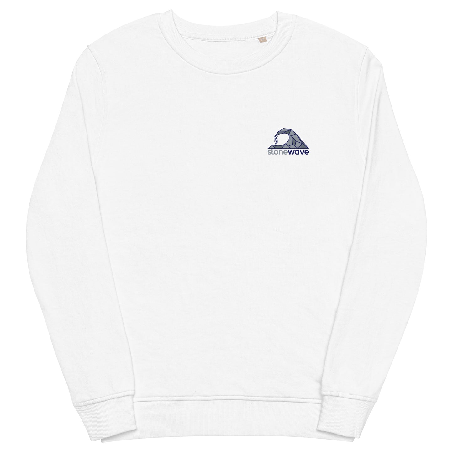 SWEAT ORIGINAL STONEWAVE
