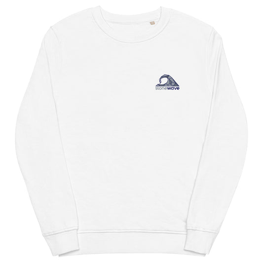 SWEAT ORIGINAL STONEWAVE