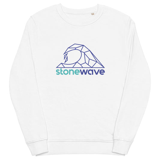 SWEATER BRAND STONEWAVE