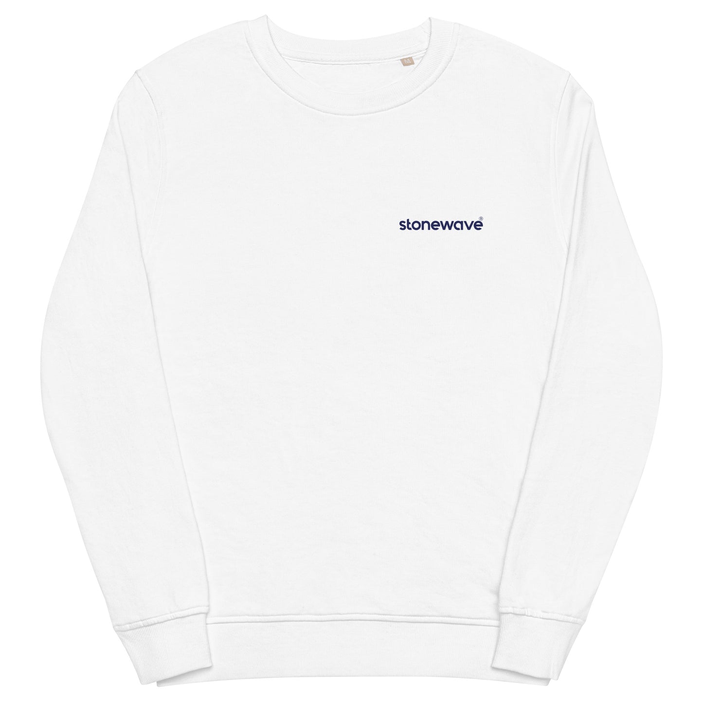 SWEAT BIG WAVE