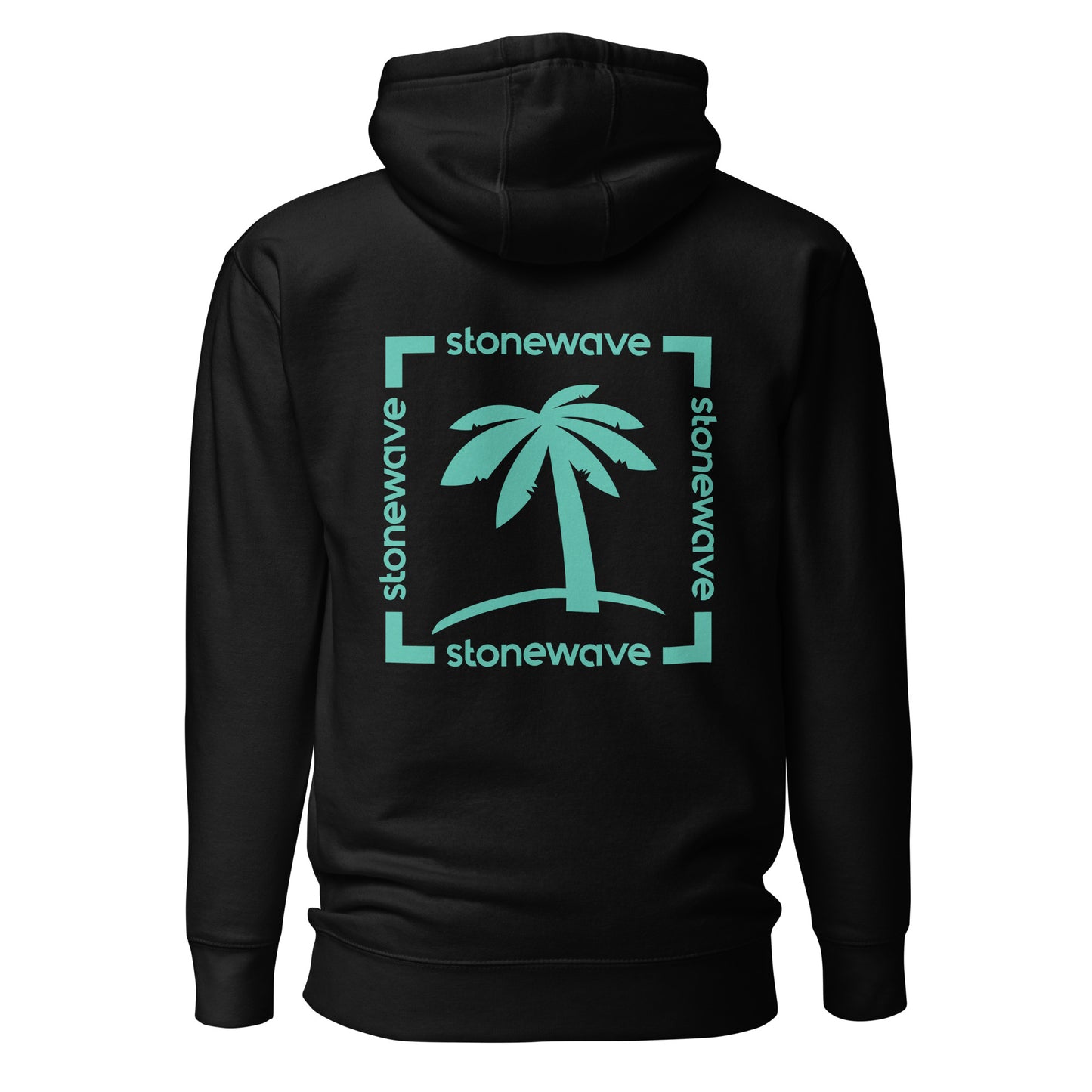 HOOD ISLAND STONEWAVE