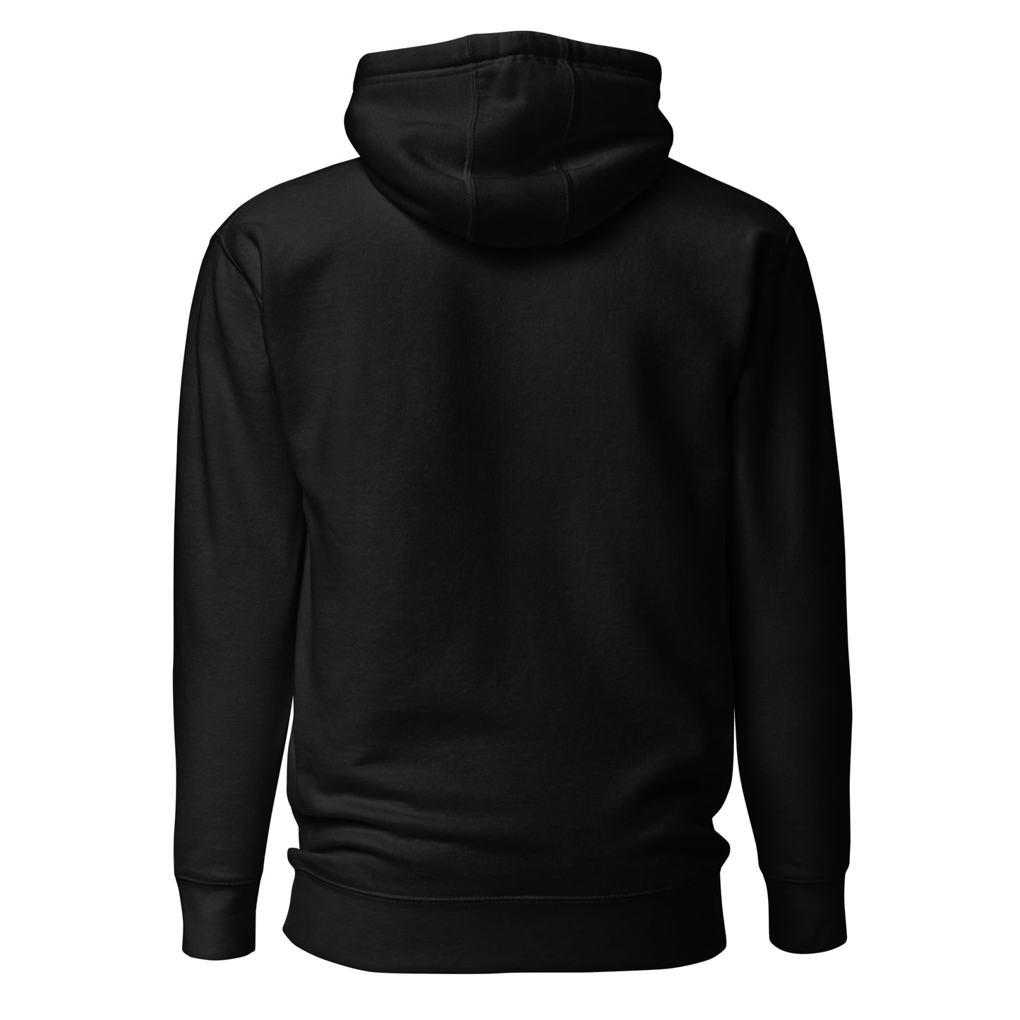 HOOD GORILA SKATER STONEWAVE
