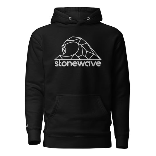 HOOD BRAND STONEWAVE