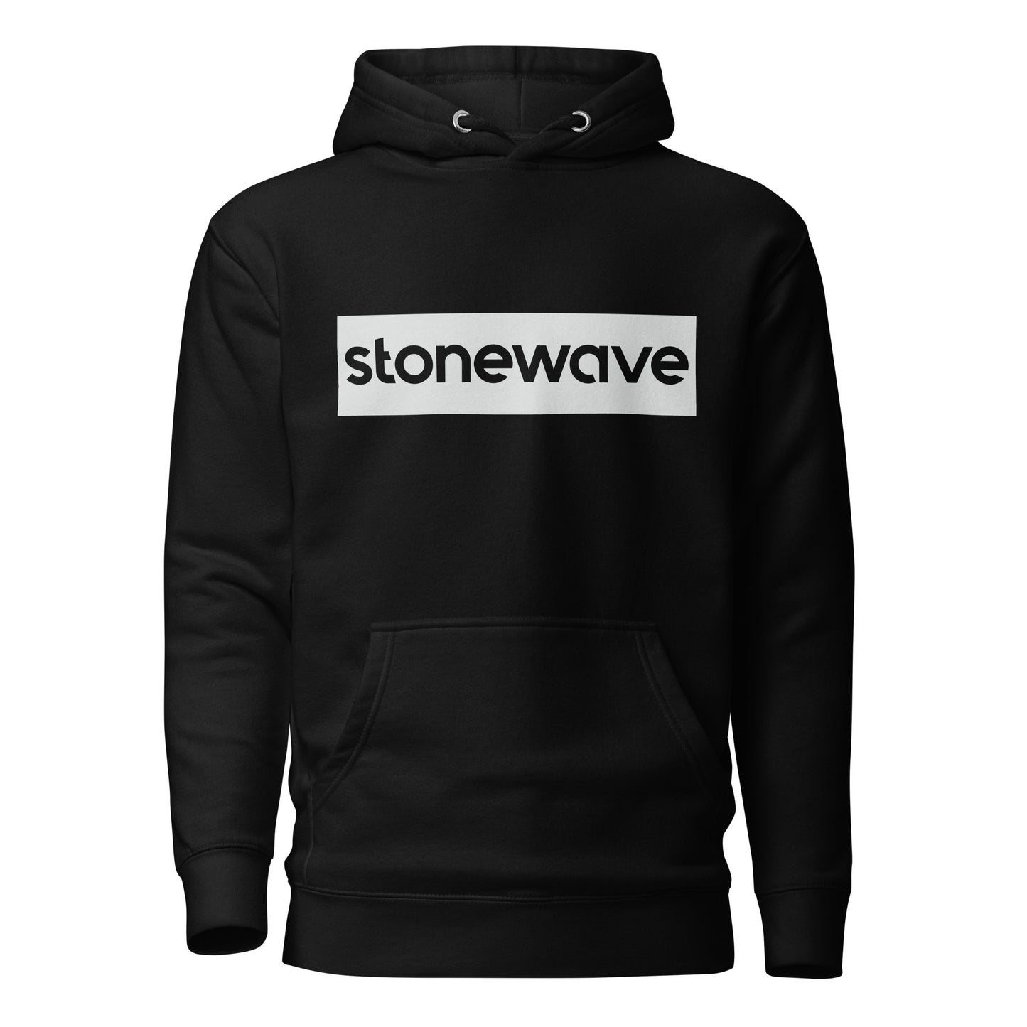 HOOD SQUARE STONEWAVE