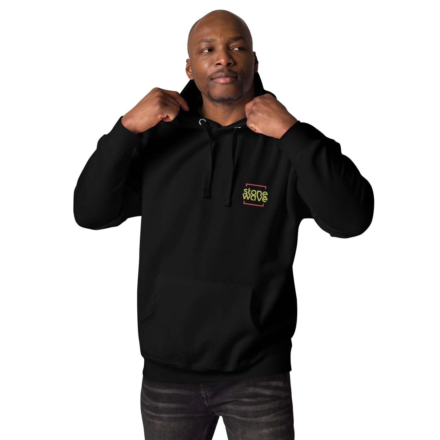 HOOD ISLAND STONEWAVE