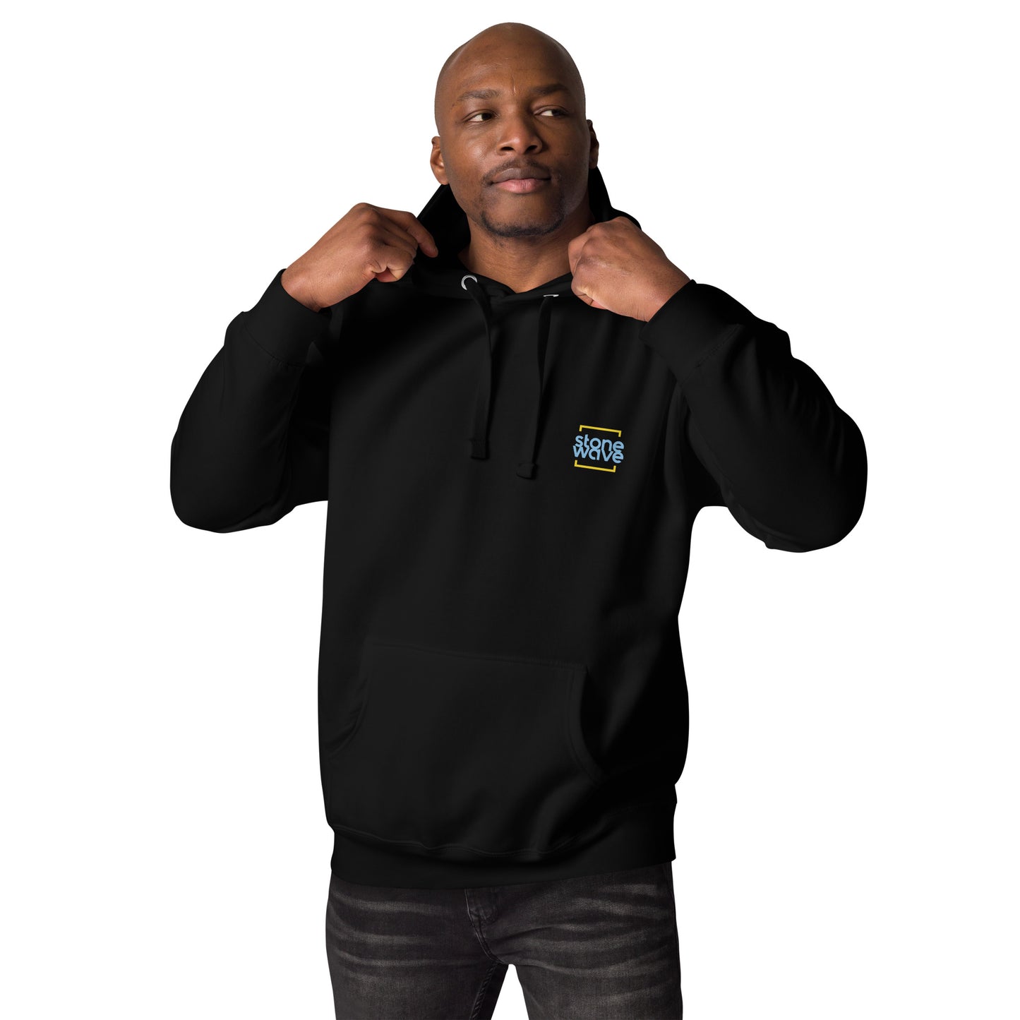 HOOD OFFSHORE STONEWAVE