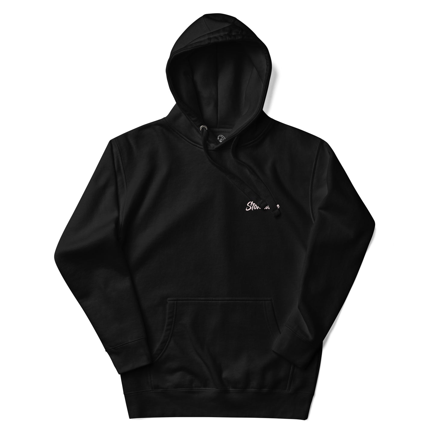 HOOD WINK STONEWAVE