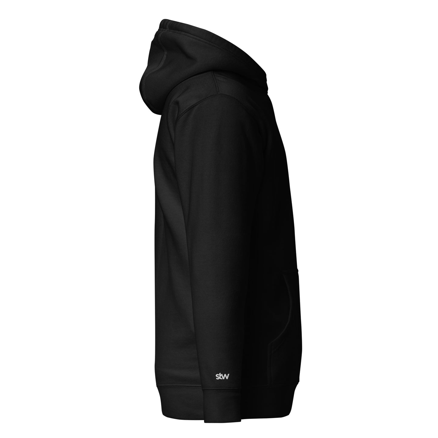 HOOD BRAND STONEWAVE