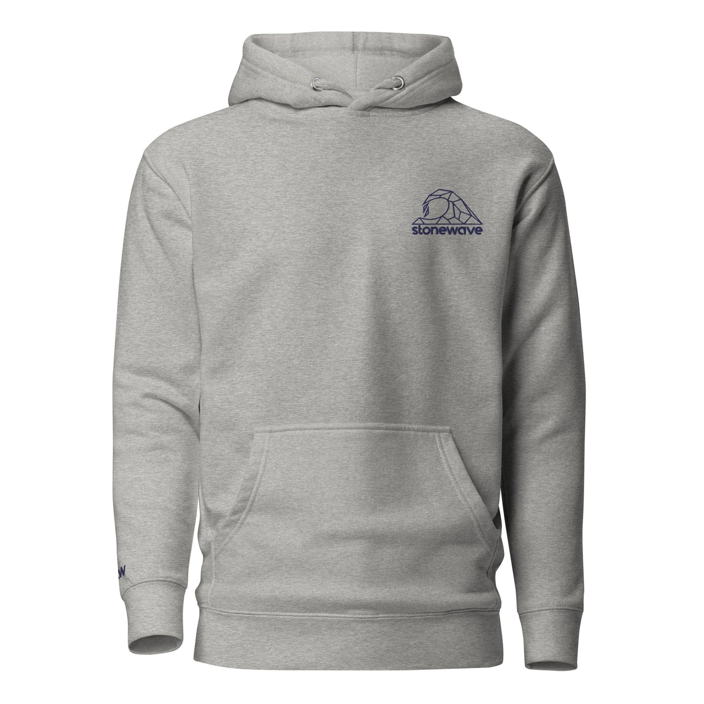 HOOD BRAND STONEWAVE