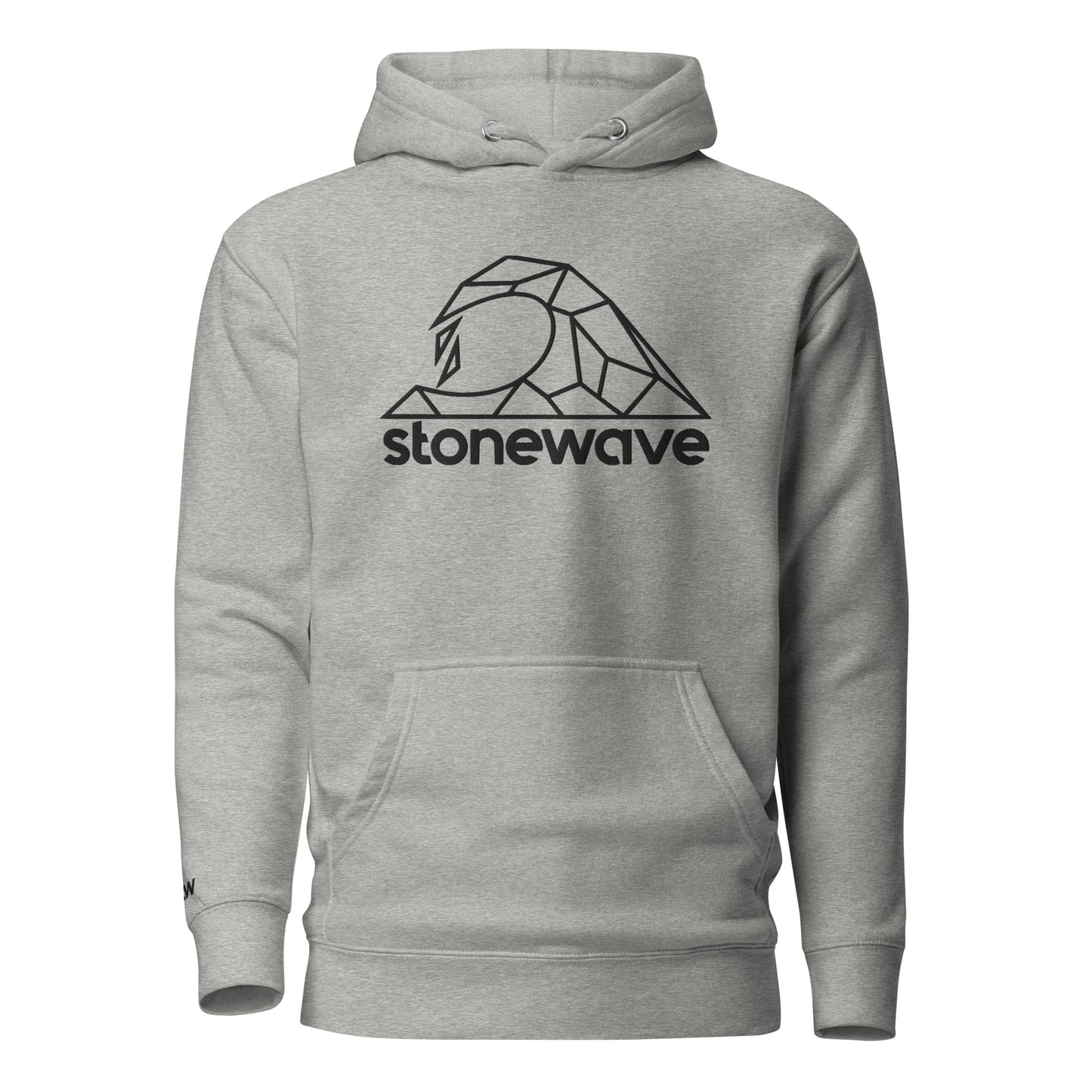 HOOD BRAND STONEWAVE