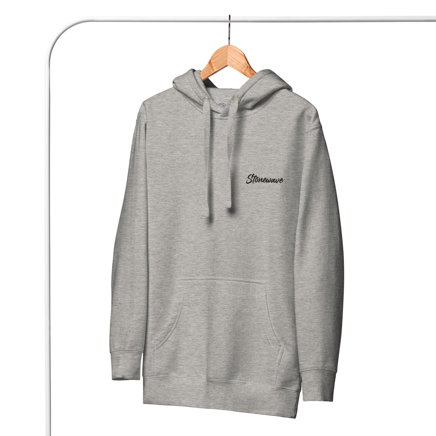 HOOD WINK STONEWAVE