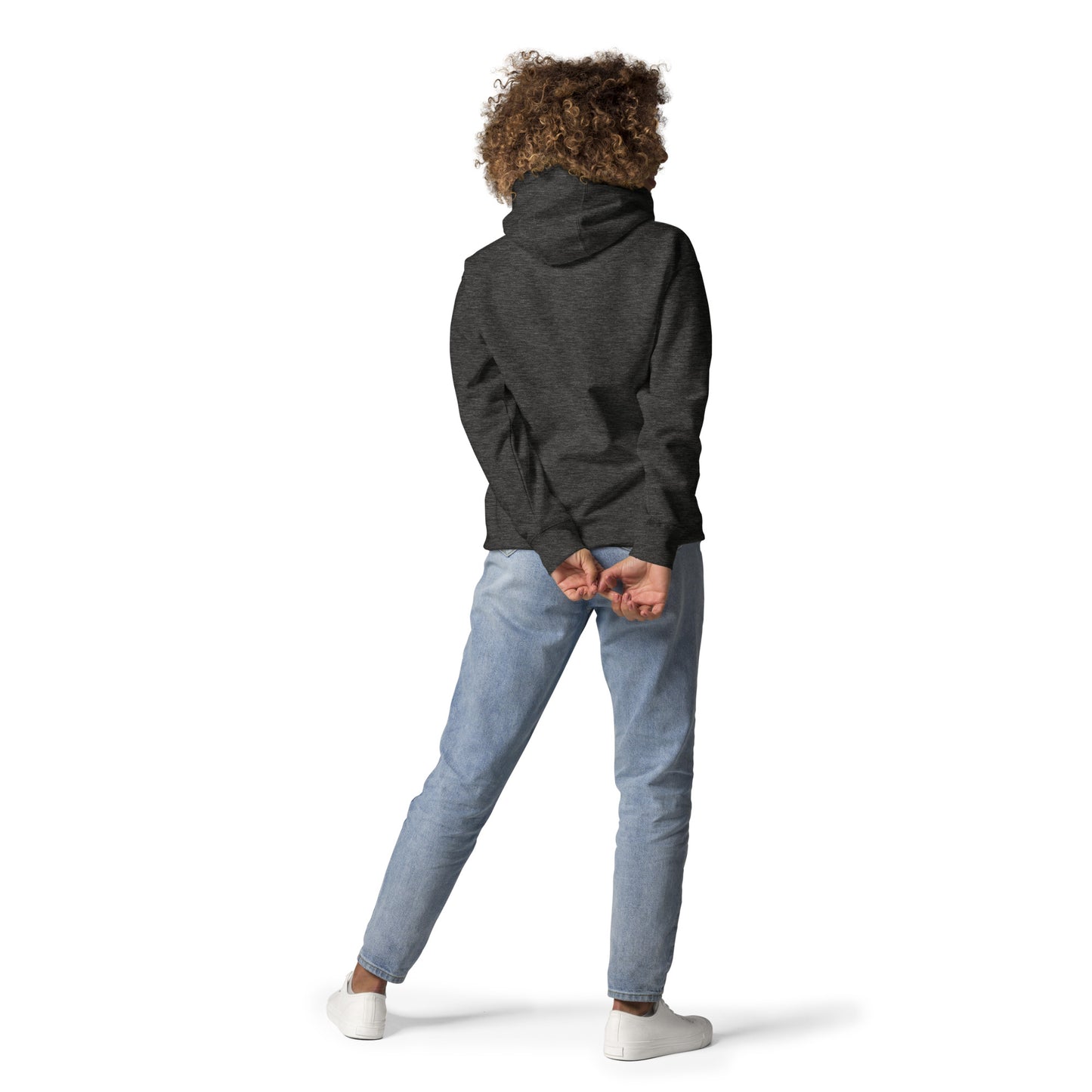 HOOD BRAND STONEWAVE