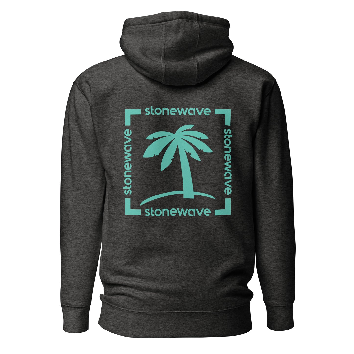 HOOD ISLAND STONEWAVE