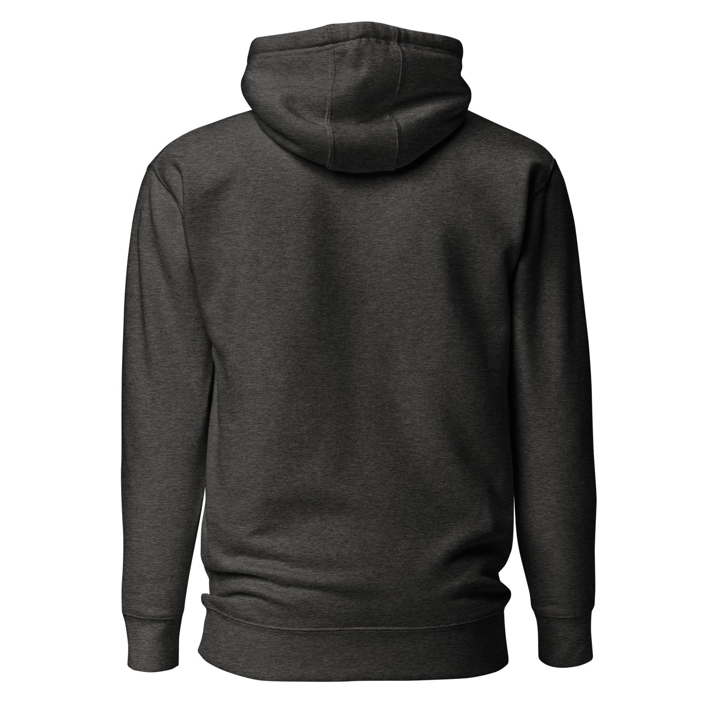 HOOD GORILA SKATER STONEWAVE