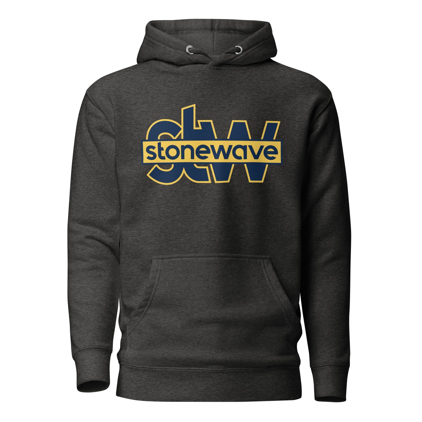 HOOD MICHIGAN STONEWAVE