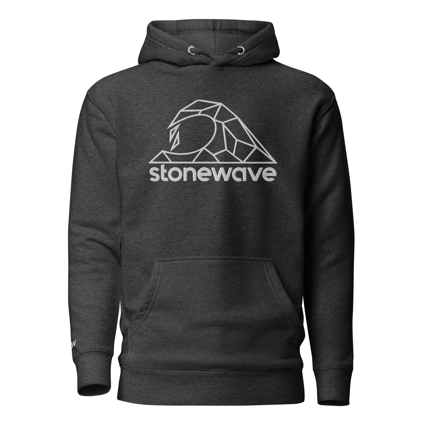 HOOD BRAND STONEWAVE