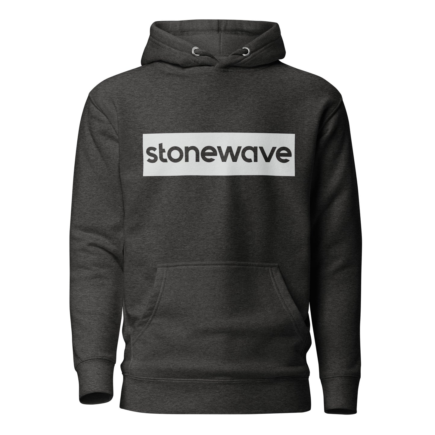 HOOD SQUARE STONEWAVE