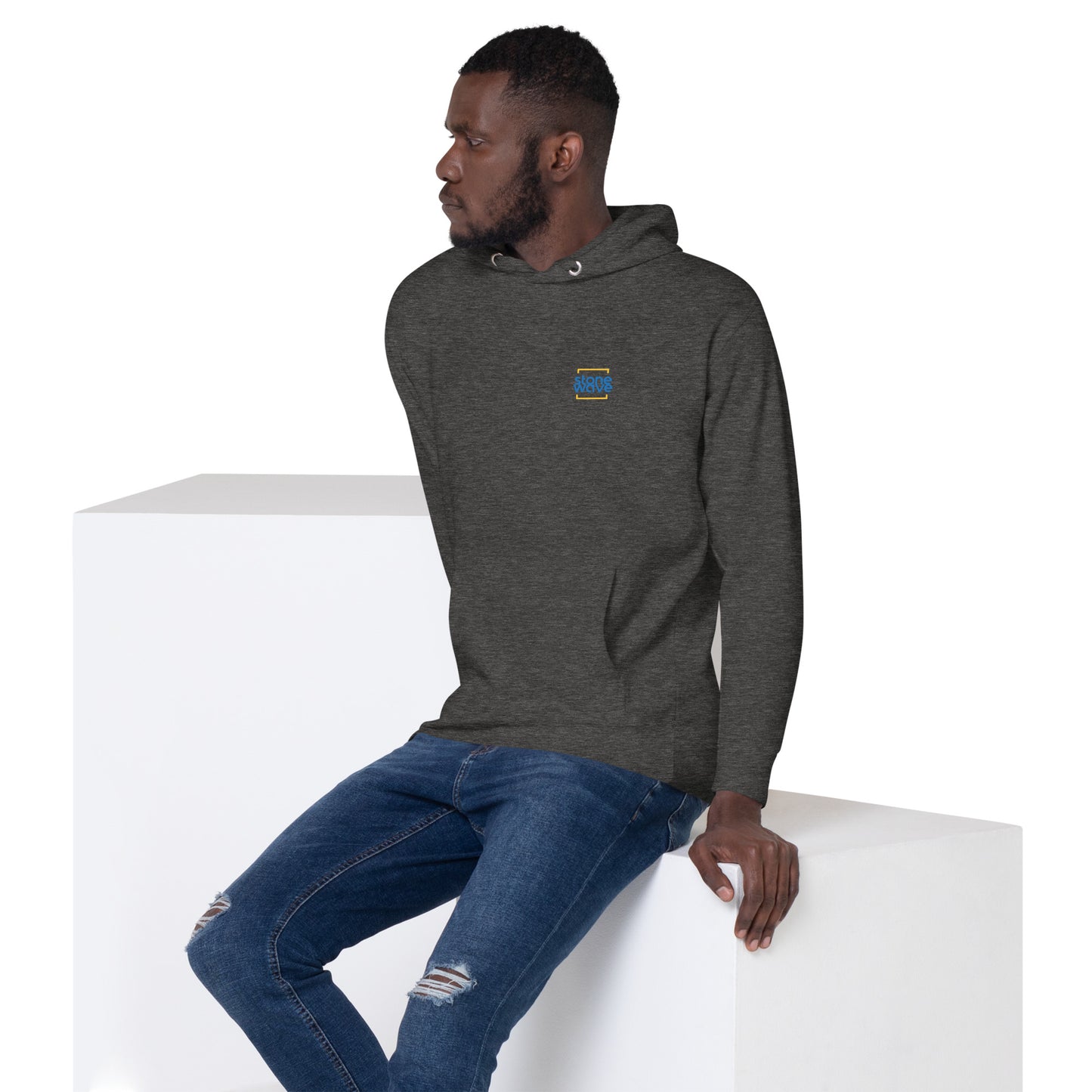 HOOD SWELL STONEWAVE