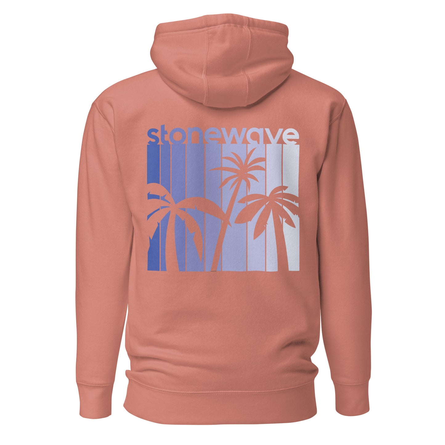 HOOD SWEET PALMS