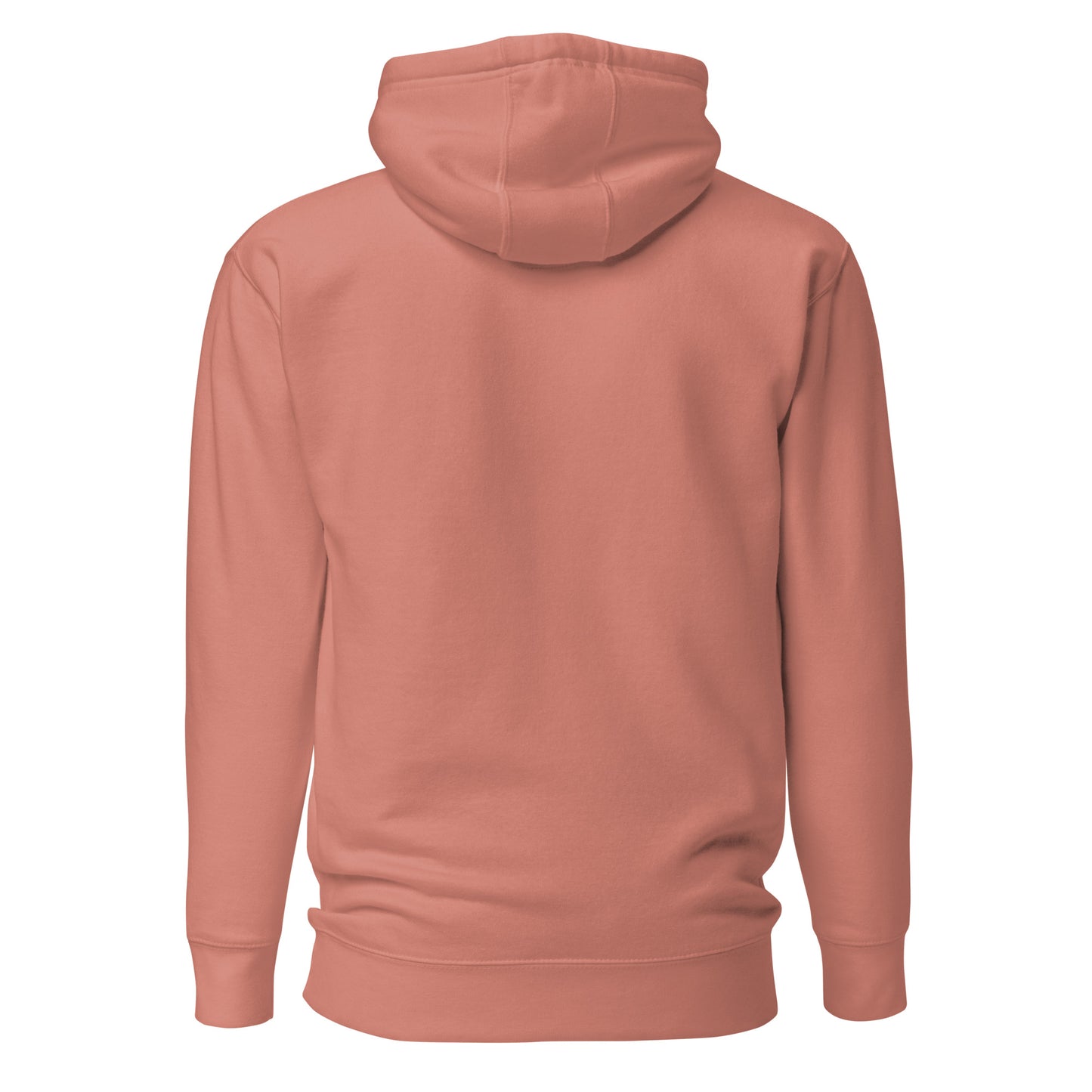 HOOD GORILA SKATER STONEWAVE