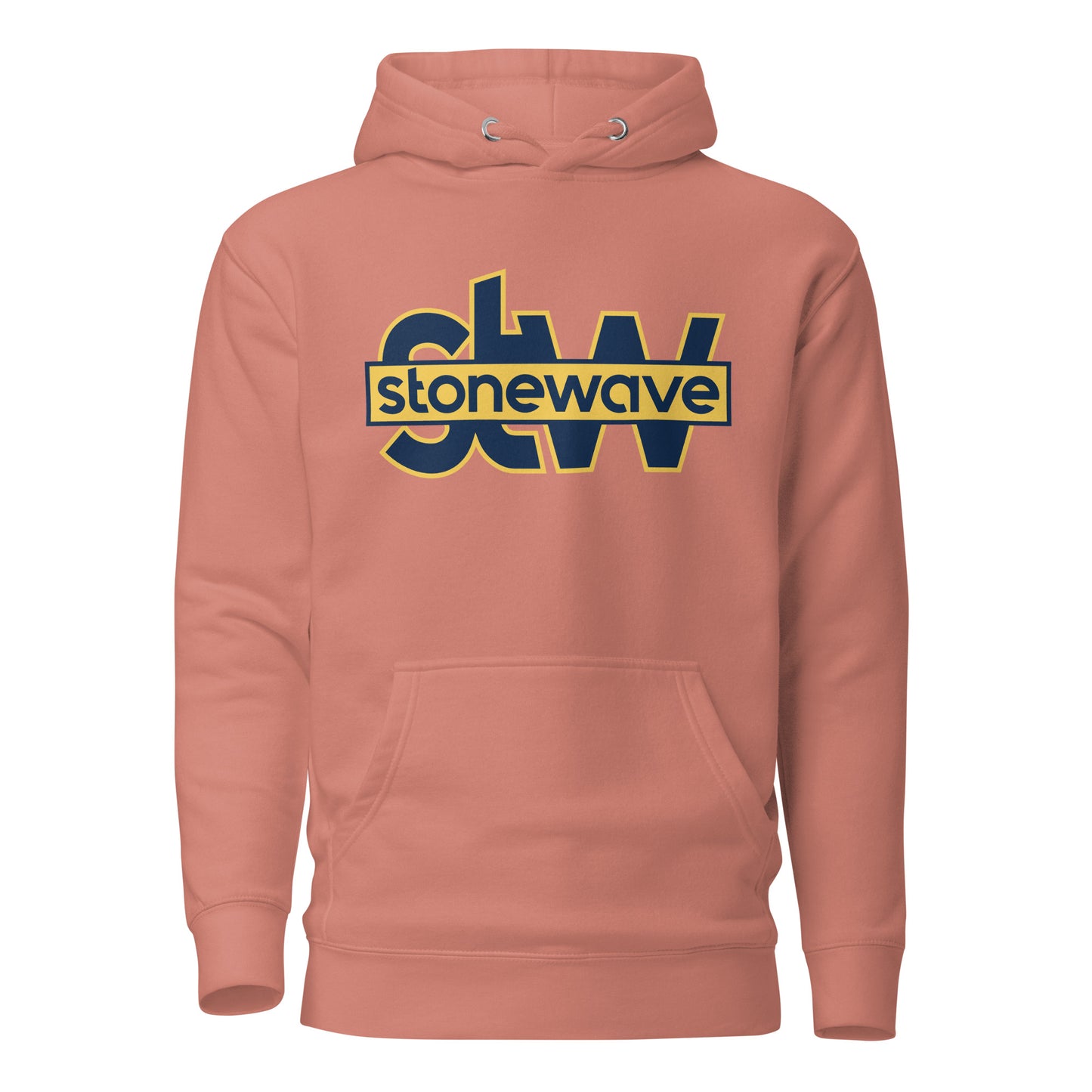HOOD MICHIGAN STONEWAVE