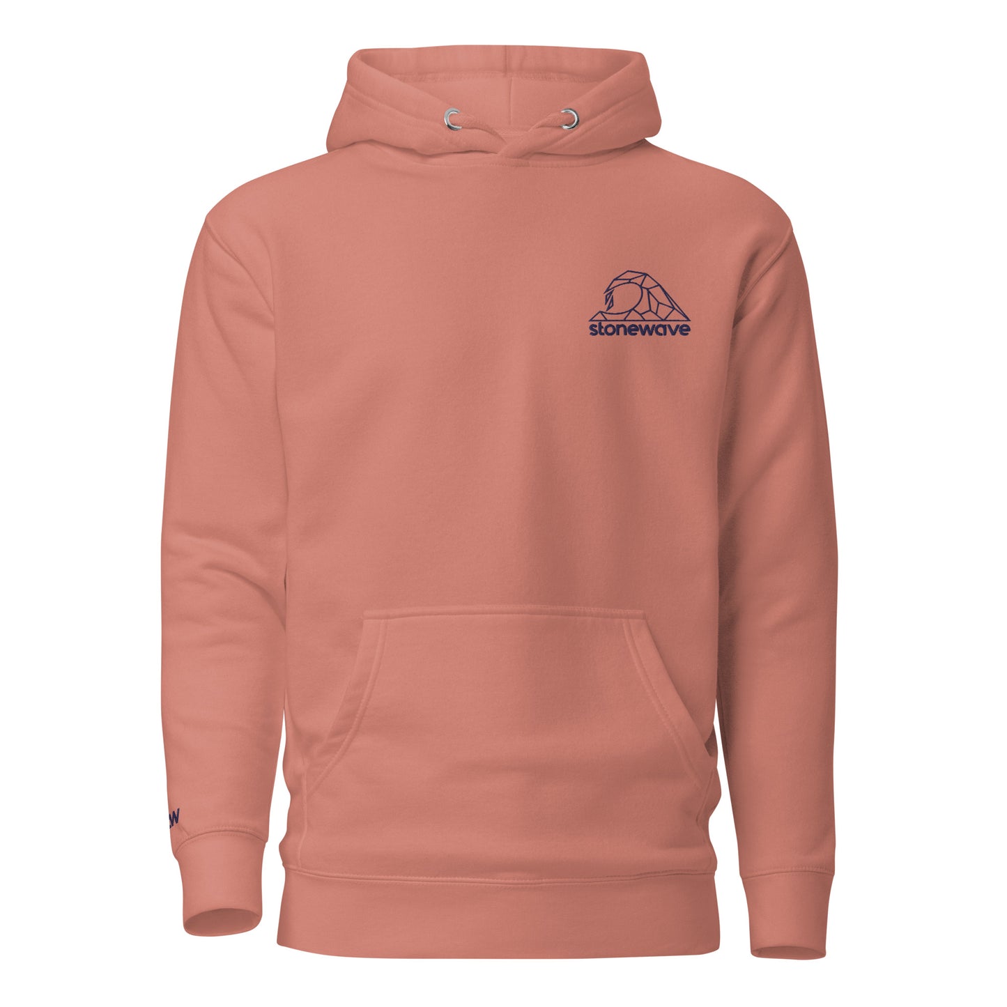 HOOD BRAND STONEWAVE