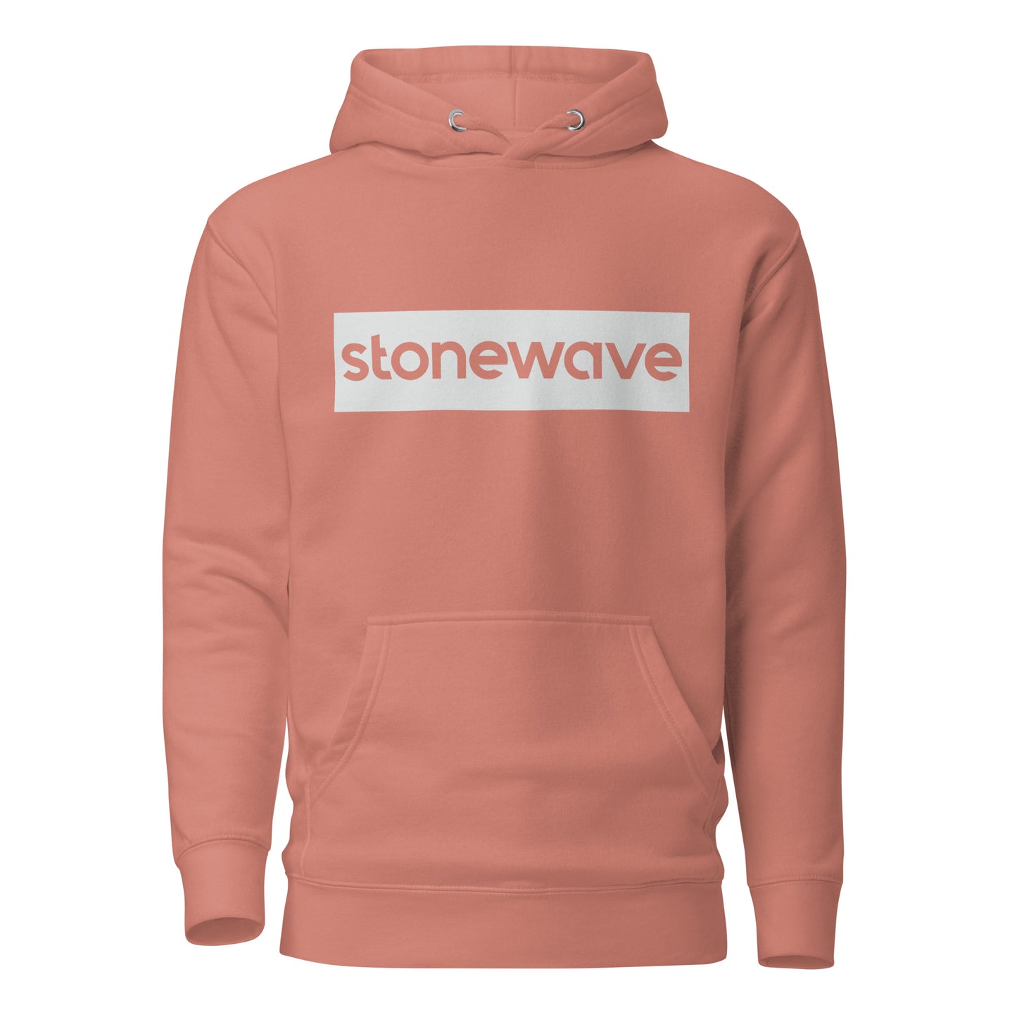 HOOD SQUARE STONEWAVE