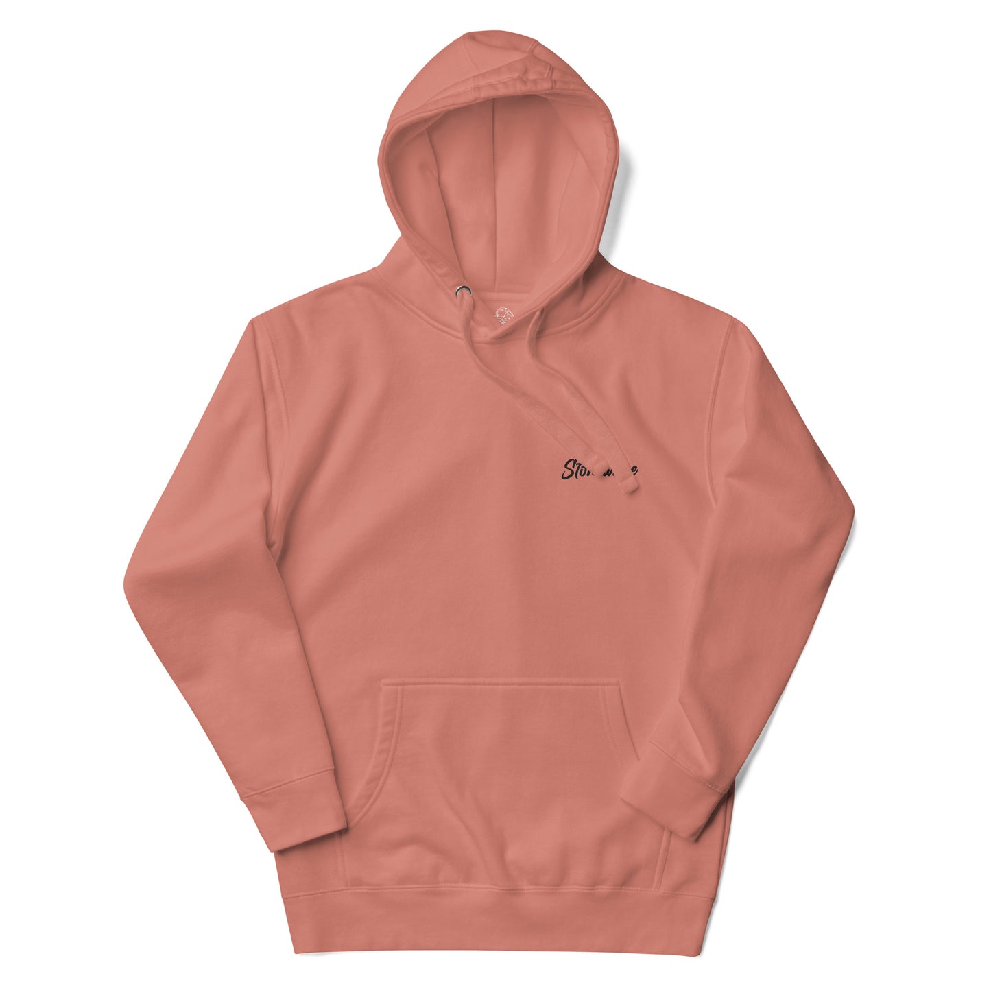 HOOD WINK STONEWAVE