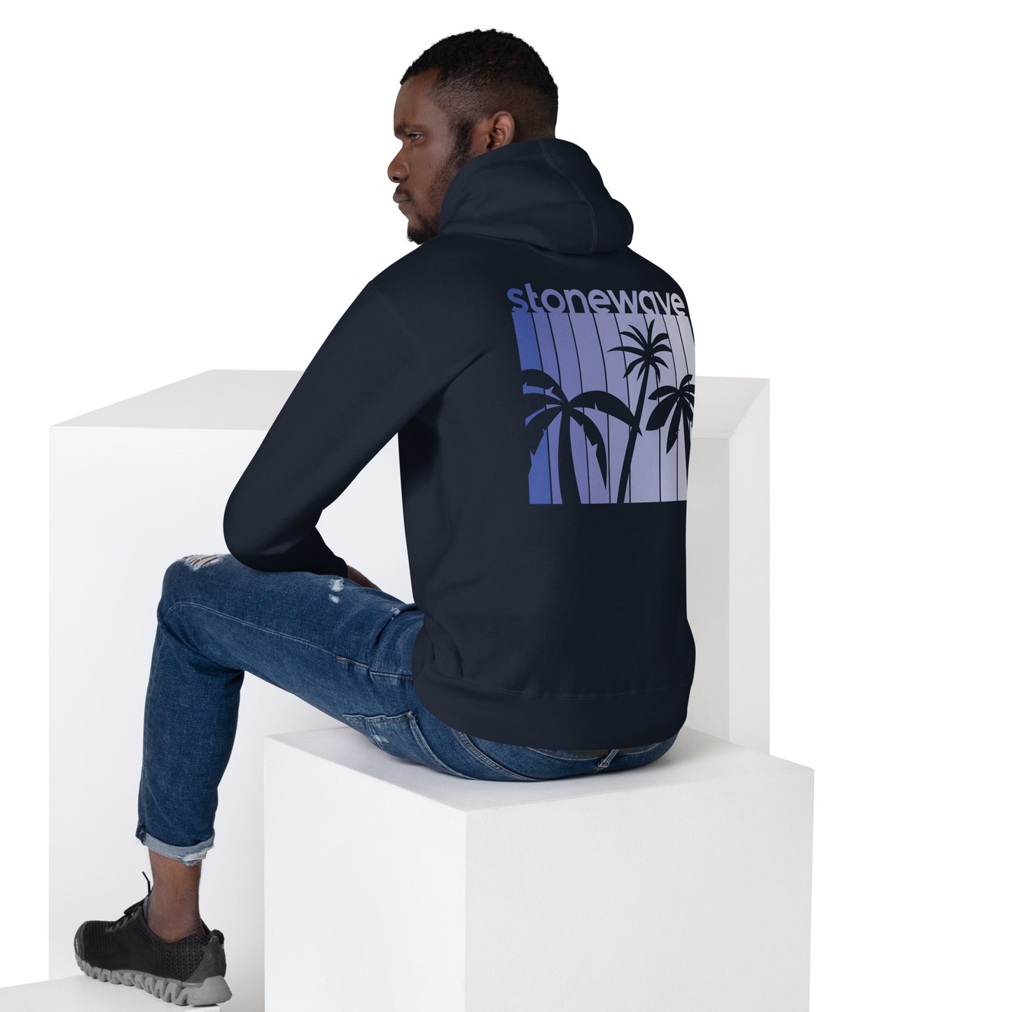 HOOD SWEET PALMS