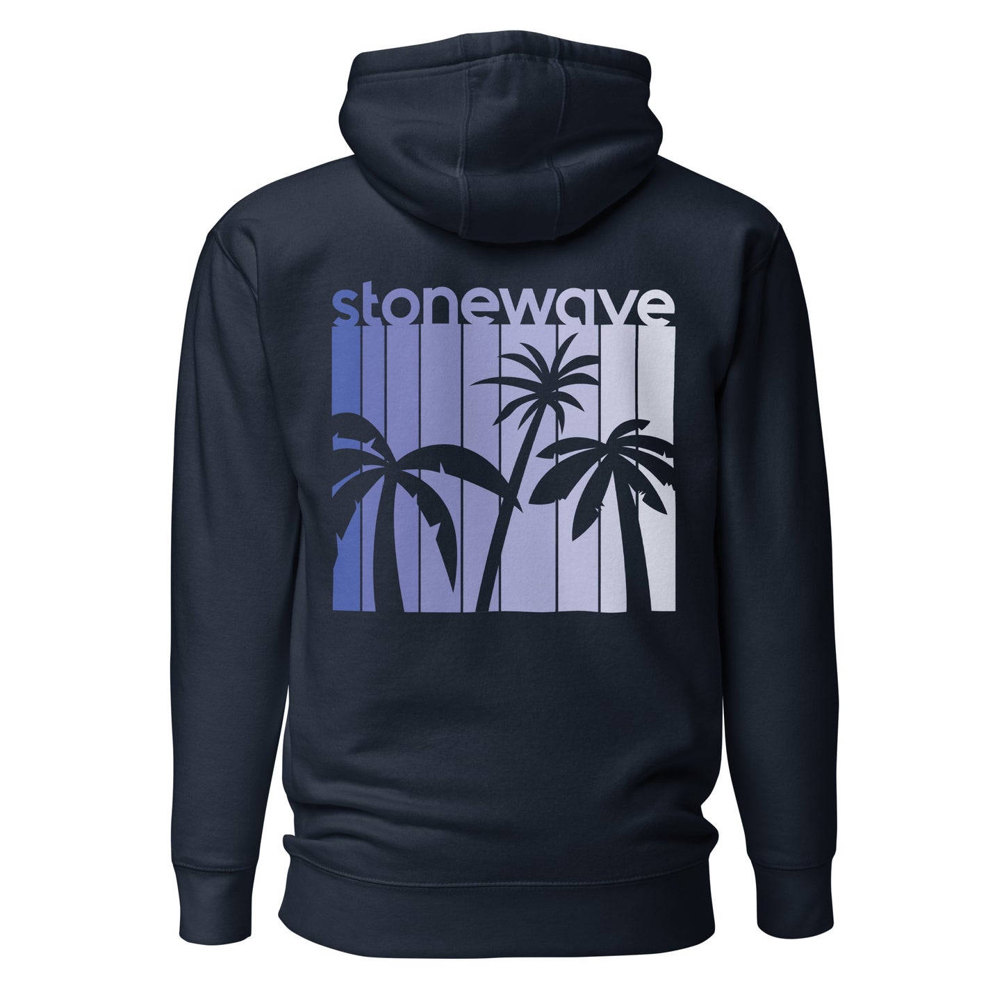 HOOD SWEET PALMS