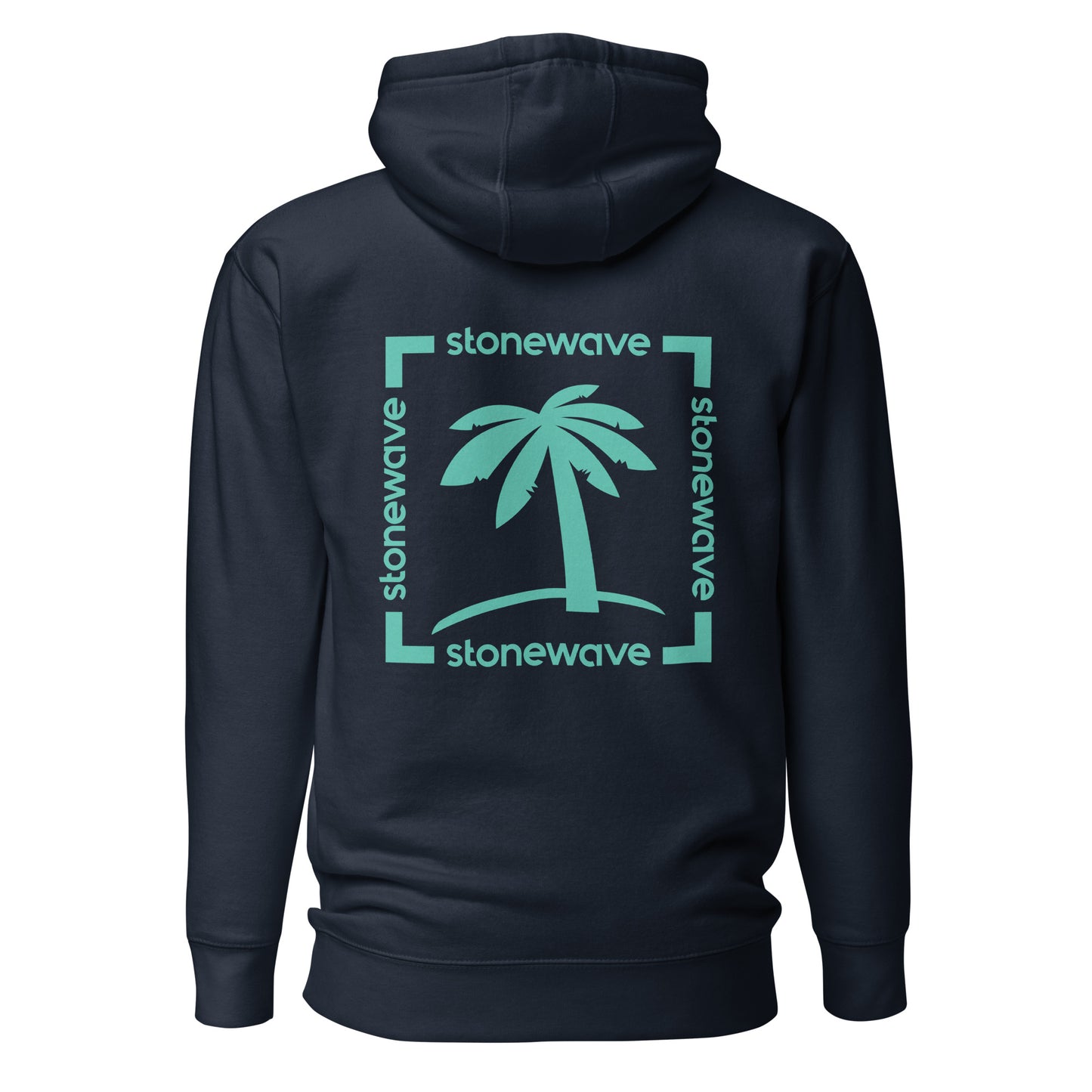 HOOD ISLAND STONEWAVE