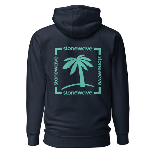 HOOD ISLAND STONEWAVE