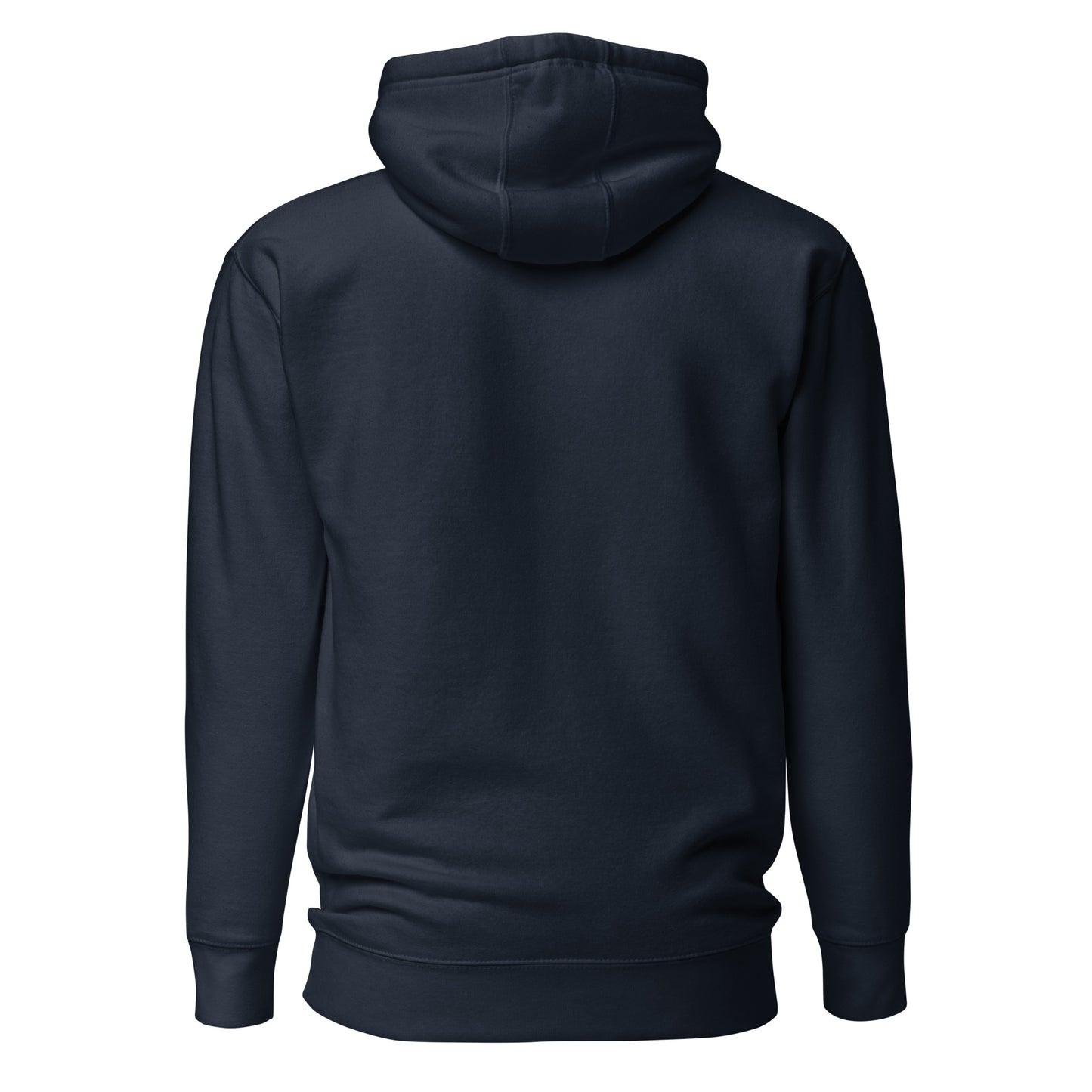 HOOD GORILA SKATER STONEWAVE