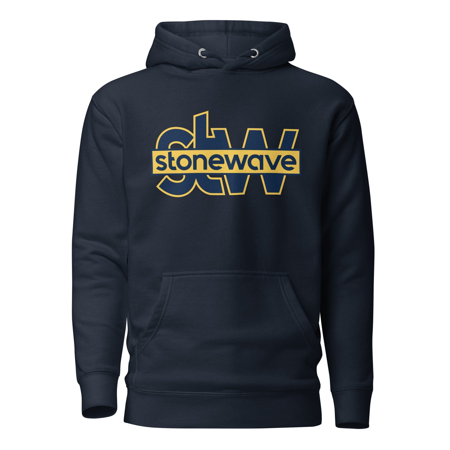 HOOD MICHIGAN STONEWAVE