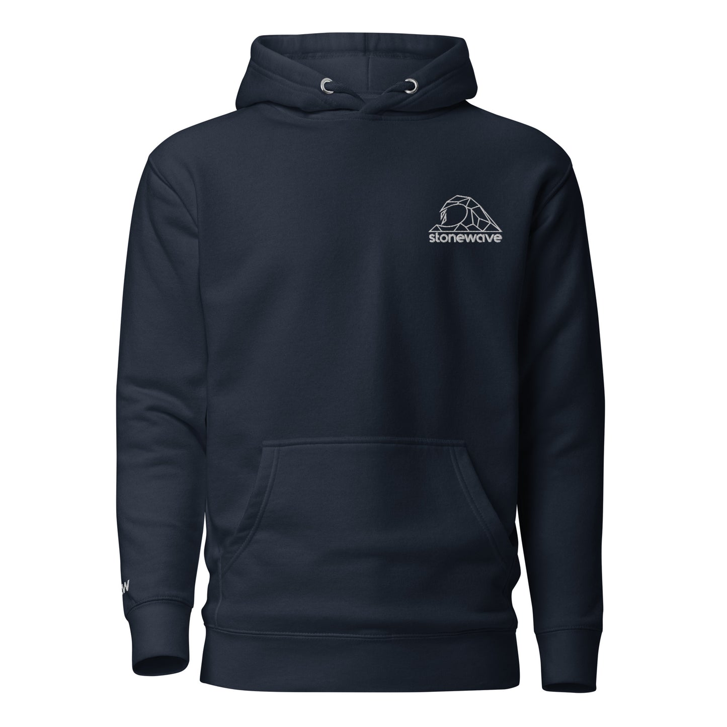 HOOD BRAND STONEWAVE