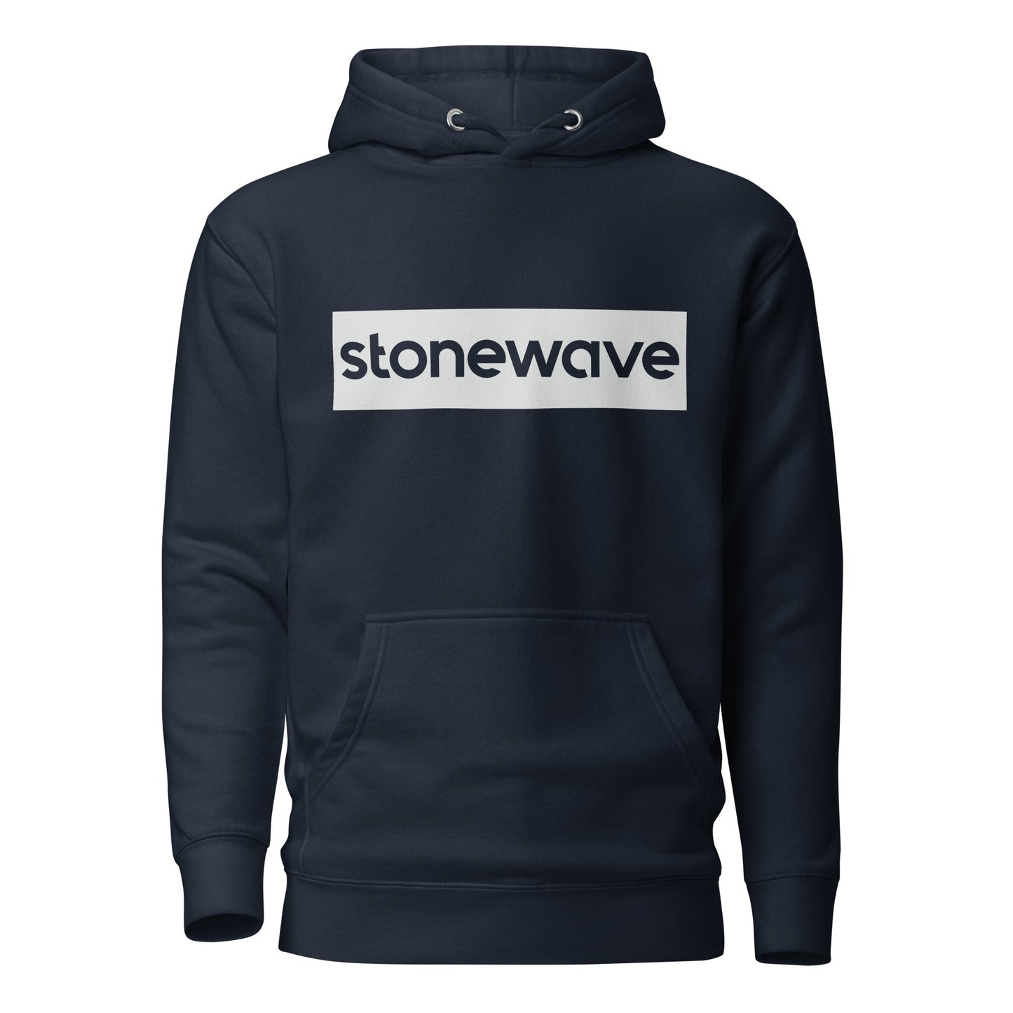 HOOD SQUARE STONEWAVE
