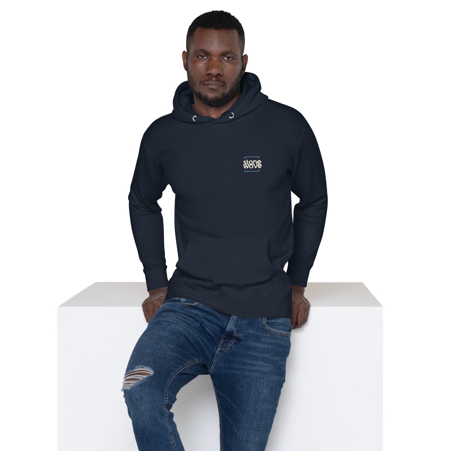 HOOD COLOURS STONEWAVE