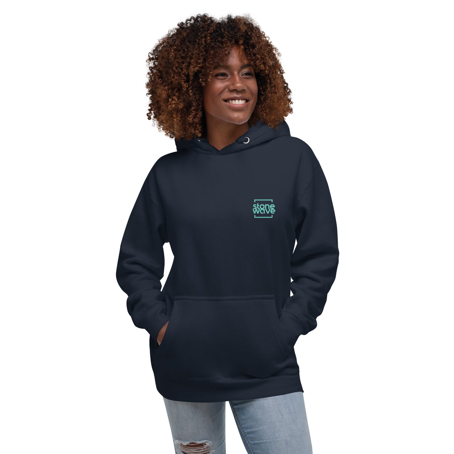 HOOD ISLAND STONEWAVE
