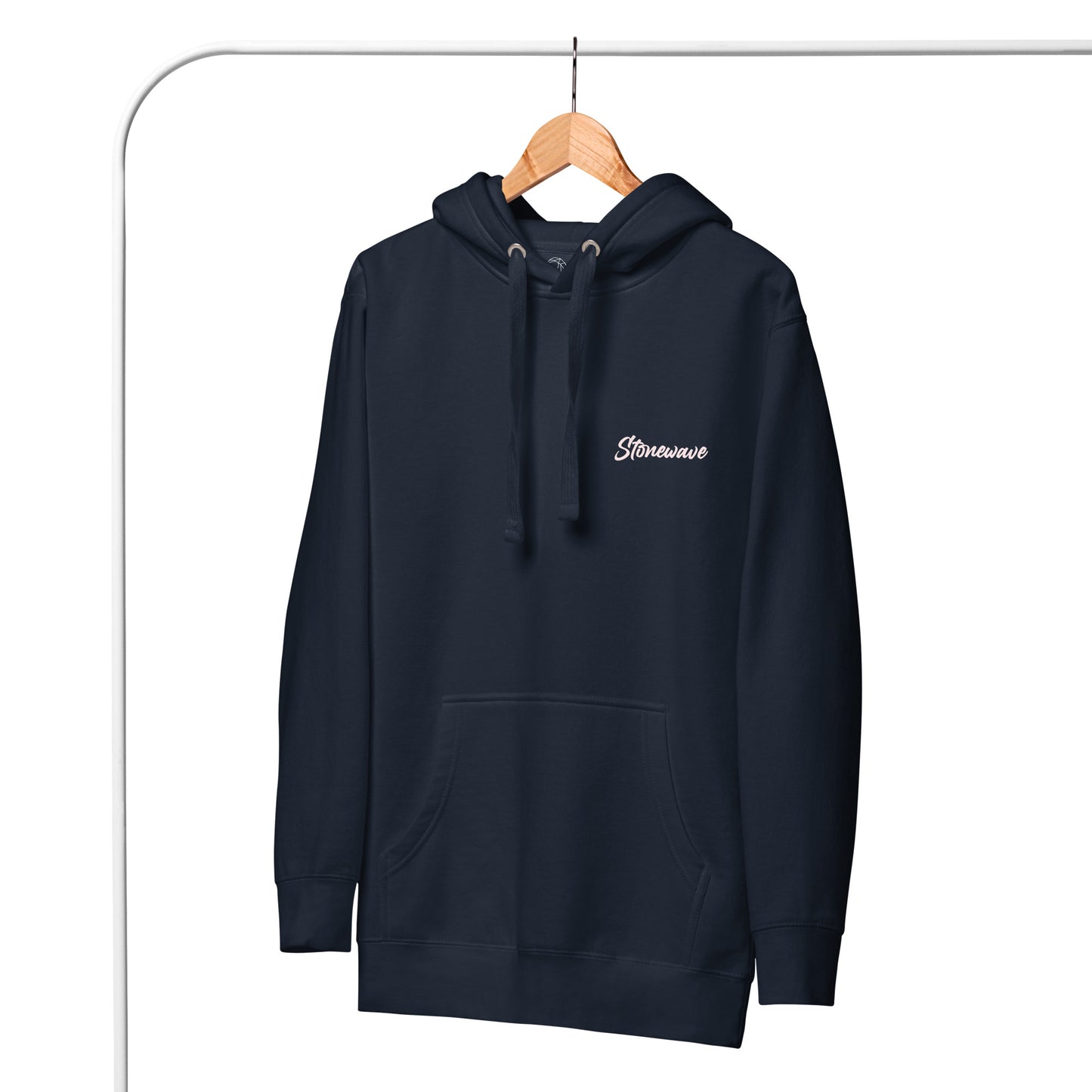 HOOD WINK STONEWAVE